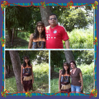†Hecmary Ramos tweet media