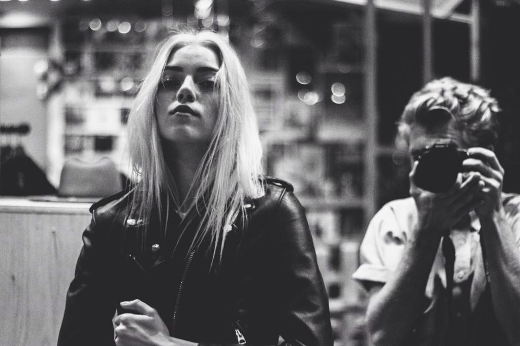 pyperrpgcs's tweet image. Rp ?