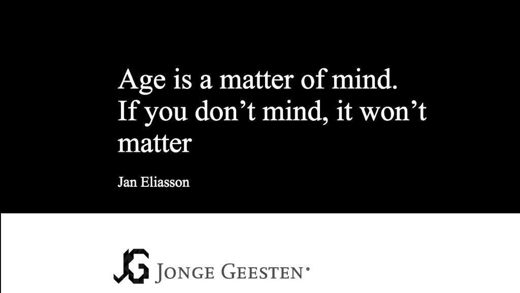 #cocreation #generations