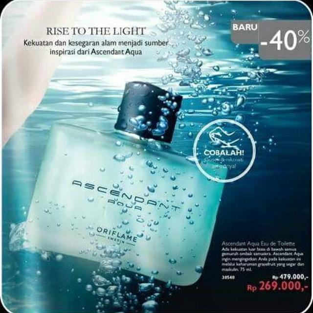 Monggo... yg lagi pusing nyari kado buat my hubby...ini juga bisa di pakek kado valentine😄😉 yuk cuuzz inbox me😊