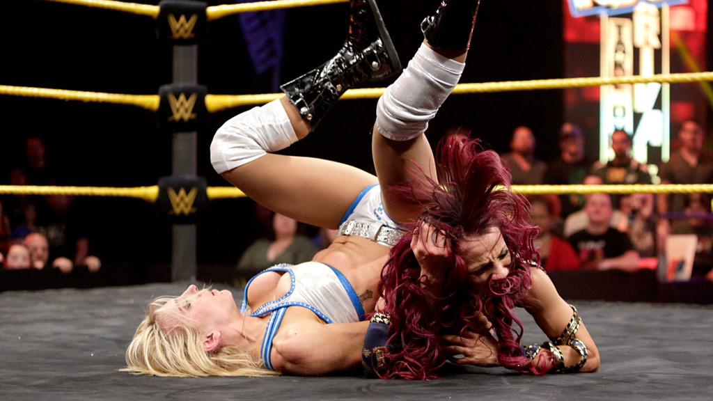 DepravedBoss's tweet image. I proved to those who doubted me wrong, The BOSS Is in town &amp;amp; taking over! #LikeABOSS