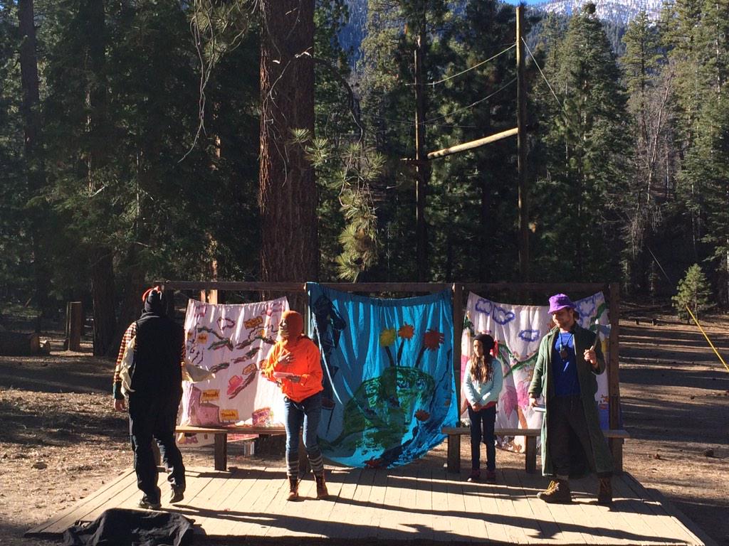 Ms. Donavan (@missdonavan) on Twitter photo 