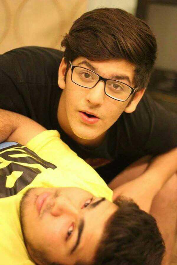 FarhanKVirk's tweet photo. #JusticeForMurtaza Influential people of Lahore cracked his skull open &amp; killed him in middle of Askari Lahore! http://t.co/nTF6I08He6