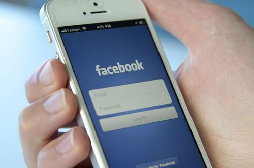 THE STANDARD CIO AMERICA LATINA tweet media