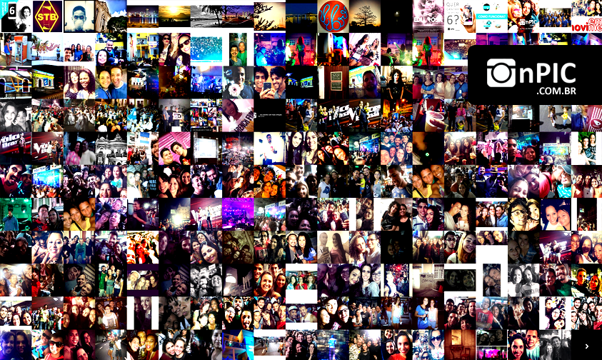 onpiccom tweet picture