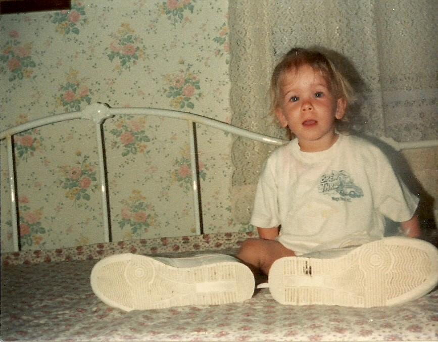 LittleSweetPea's tweet photo. @VirginiaLottery The 80s! #PickYourDecade http://t.co/kXmFhvK6LO