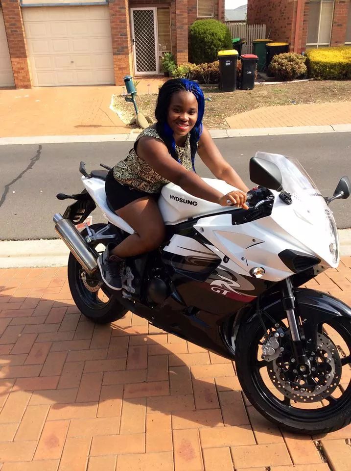 Edithlloyd1990's tweet image. Chilling