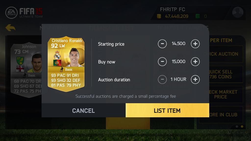 Aussie_Banter's tweet image. Very last bargain tonight.  Some guessed it. 2 available.  75 retweets for countdown. Good luck