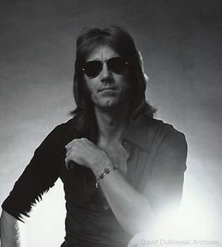 Happy birthday ray manzarek, 76 añotes tubiera, arrriba the doors o que mi 