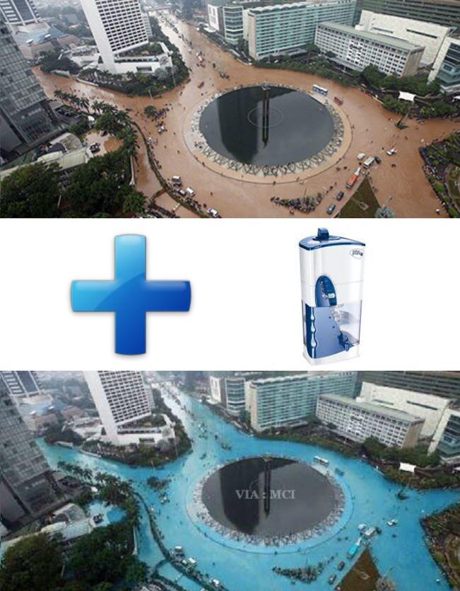 Haha kreatip! "@Ninaverynaa: Min sudah teruji di Institute Pertanian dan Institute Teknologi nih min👌👌<a href="/yeahmahasiswa/">Yeahmahasiswa</a> "