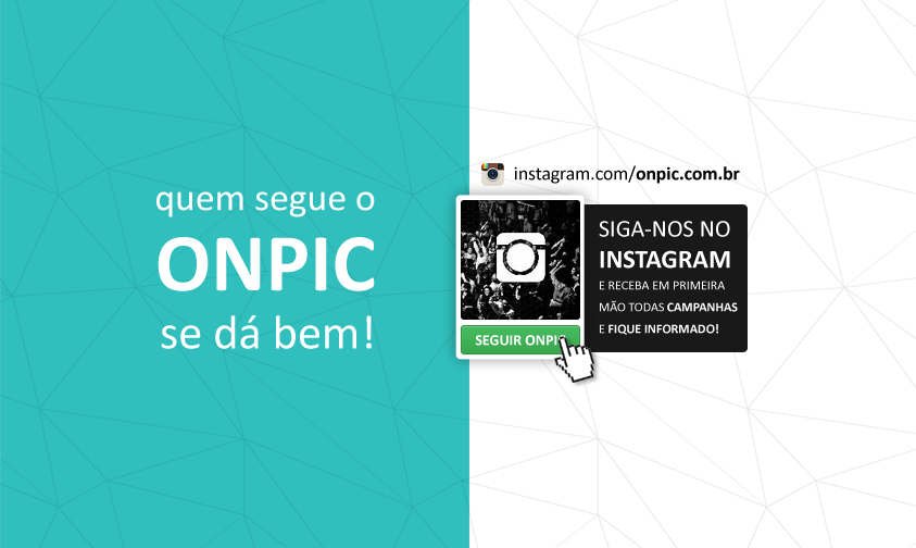 onpiccom tweet picture