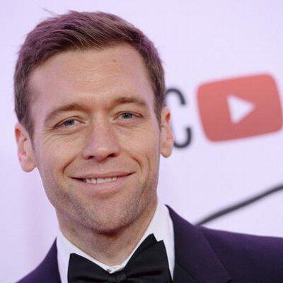 Happy 38th birthday to the one and only Jimmy Conrad! Congratulations 