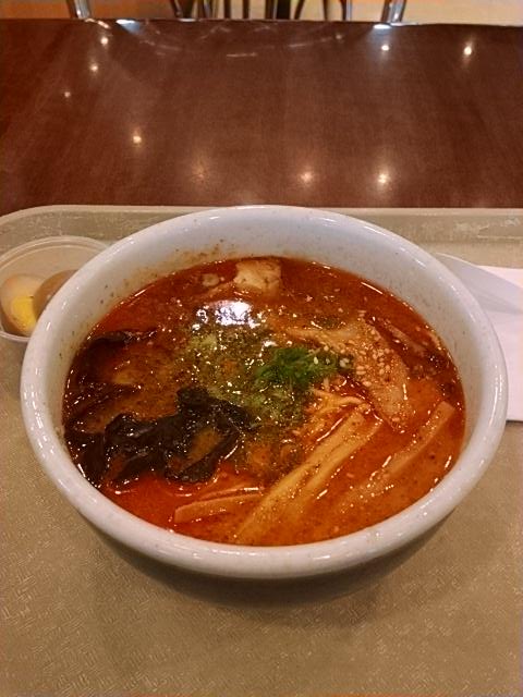 GenseHero's tweet photo. Thank god for Santoka! http://t.co/O8R6YgDefj