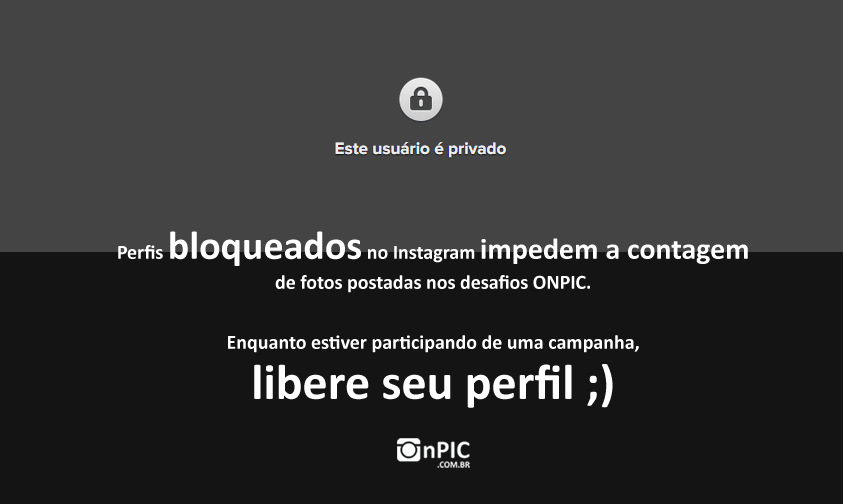 onpiccom tweet picture