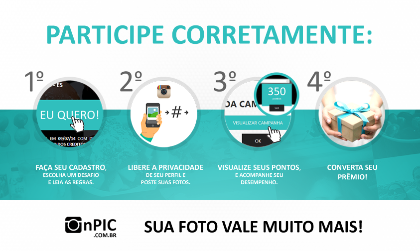 onpiccom tweet picture