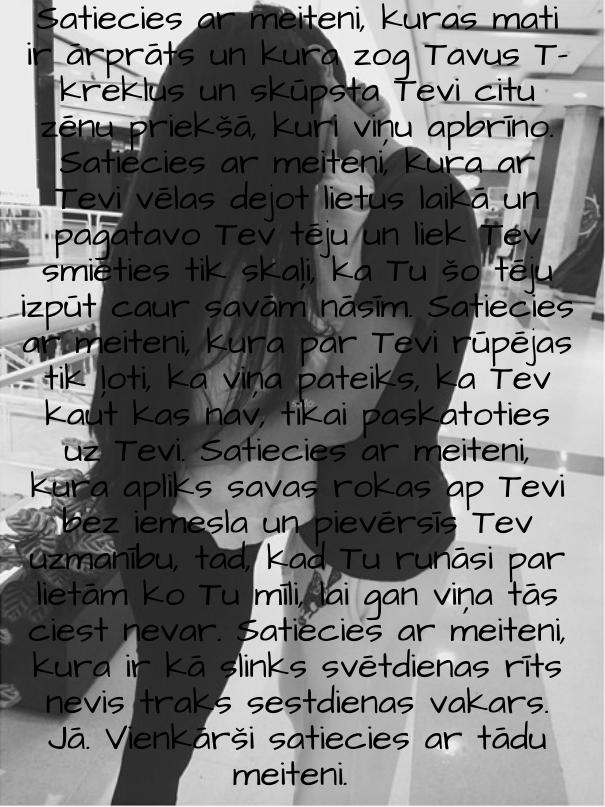 Tomixxs tweet picture