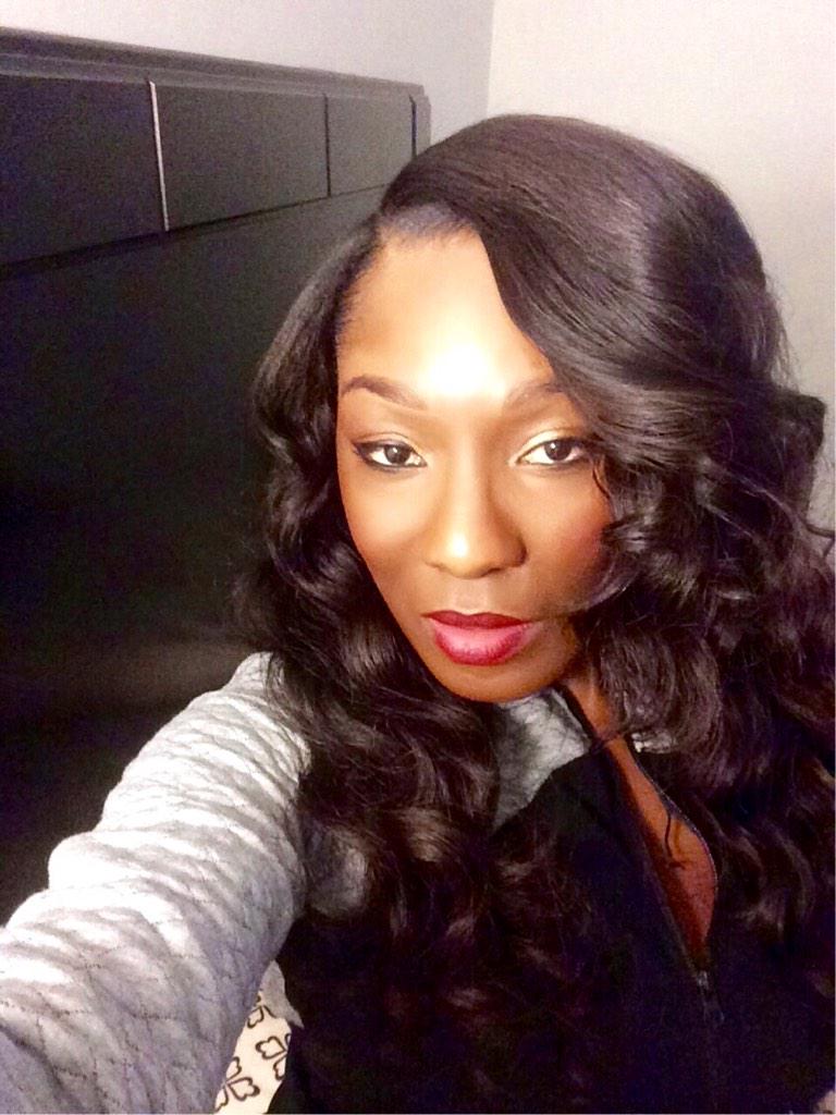 MODISTY's tweet image. 