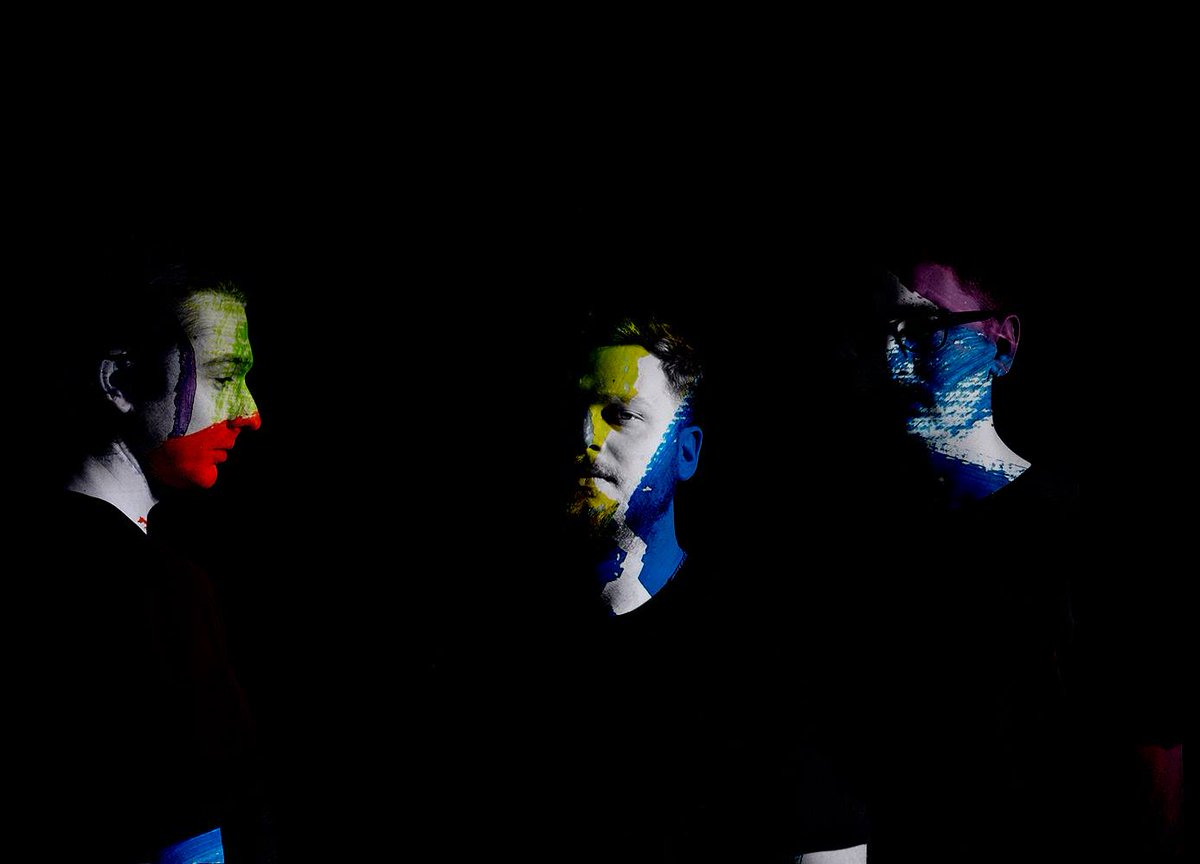 RedHatAmp's tweet photo. See ALT-J at the Red Hat Amphitheater on Friday, April 3rd! Get your tickets now at http://t.co/IIj0HczFsN
#redhatamp http://t.co/LqlPN0aMWu