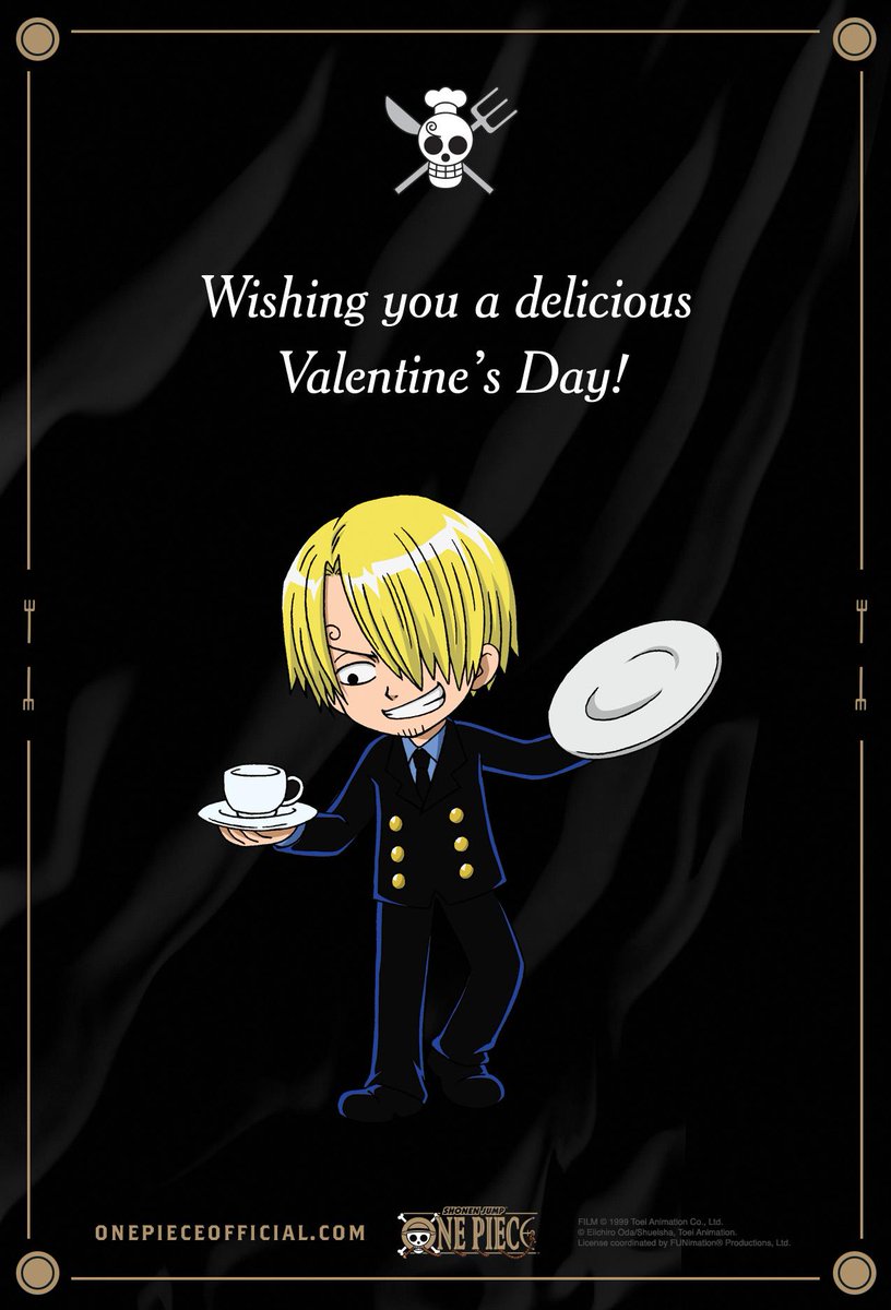 Funimation's tweet photo. Share the love with these #Valentine's Day cards! Click here: http://t.co/TtgHbCl5WJ to see even more show designs! http://t.co/kc0URlCs6m