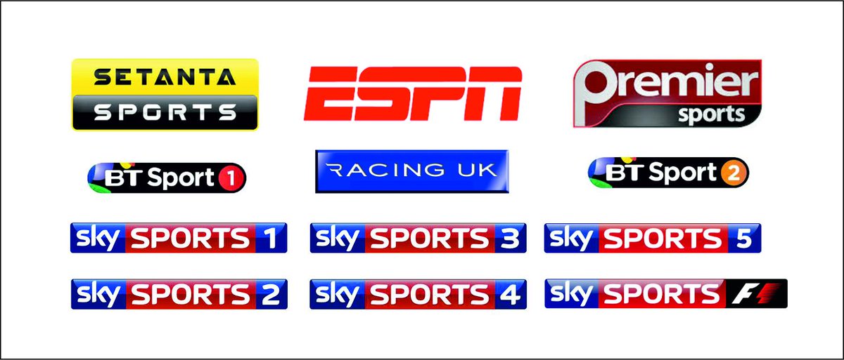 GoBox_tv tweet picture