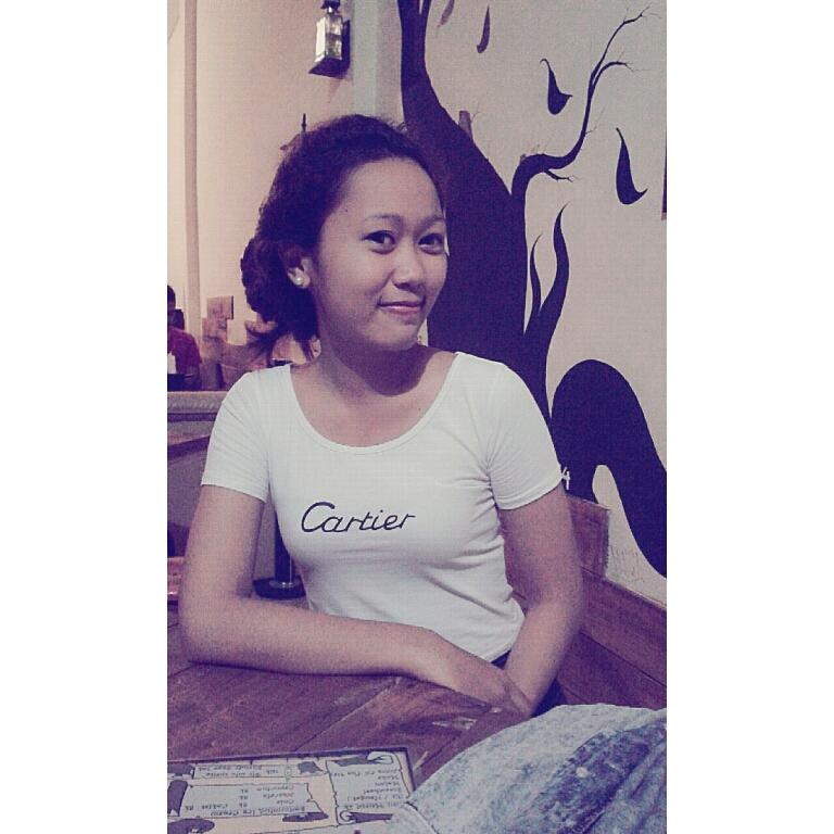 Ayu Berlina tweet media