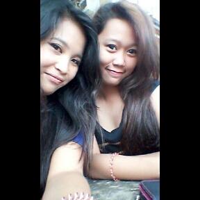 Ayu Berlina tweet media