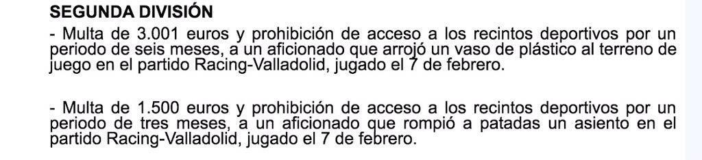 Enlace permanente de imagen incrustada