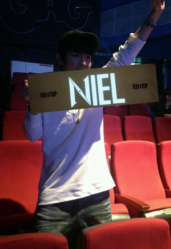<a href="/AH_NIEL_/">AH</a> 화이팅>_<