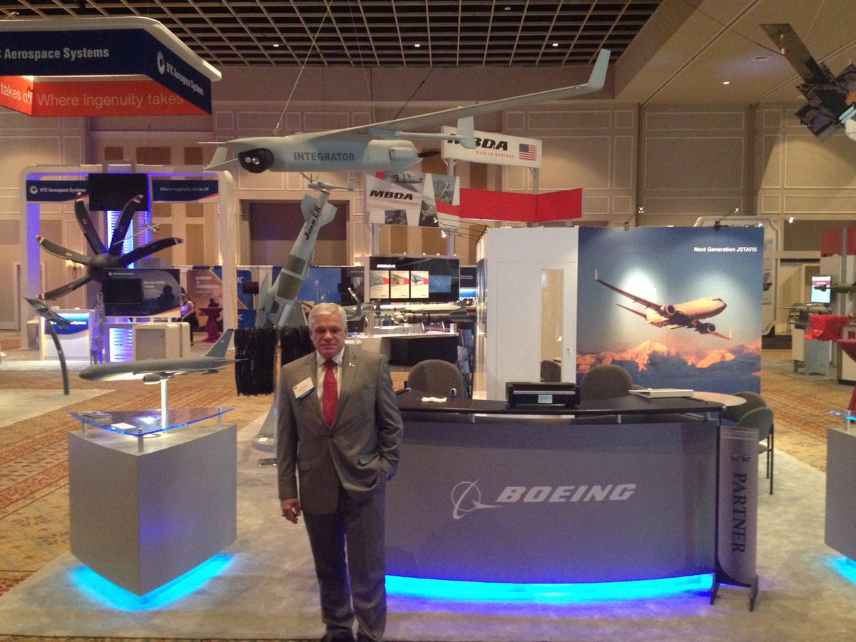 Insitu_Inc's tweet image. Meet #Insitu @ #AWS15 in the #Boeing booth 221. Learn about our #Integrator #UAS and #ICOMC2. #AirForce.