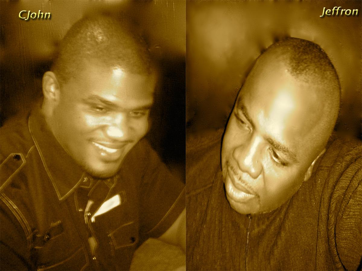 IronQuadMuz's tweet photo. @Rochesterjohnsonjr @Jeffron37  @BFFChronicles @RealJohnGray @Grayceeme 3 IQM Keefer 'Kool Breez' Cotton 10Yrs R.I.P http://t.co/aCprmia24p