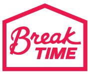 It's Resident Appreciation Day again! Retweet for a chance to win Break Time gift cards for the entire unit!