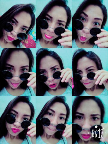 KINA (@sakinahblkzm) on Twitter photo 