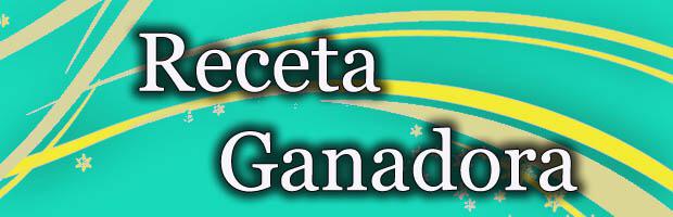 Estrategia en la Red tweet media