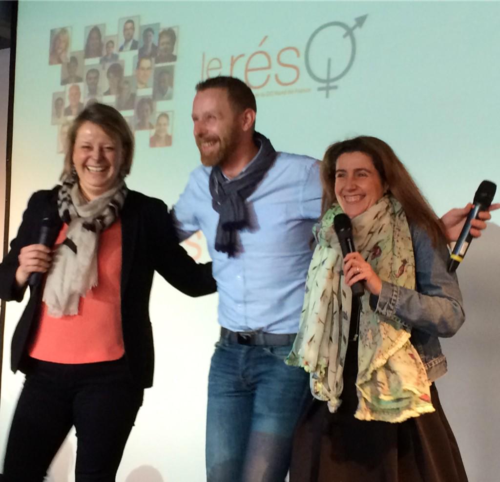 aude_barth's tweet photo. @NadineFoulonBel @devillers67 @LebecqPhilippe joie &amp; énergie des formateurs au service du reso d'#orange #nord http://t.co/RbBrTqq8TJ