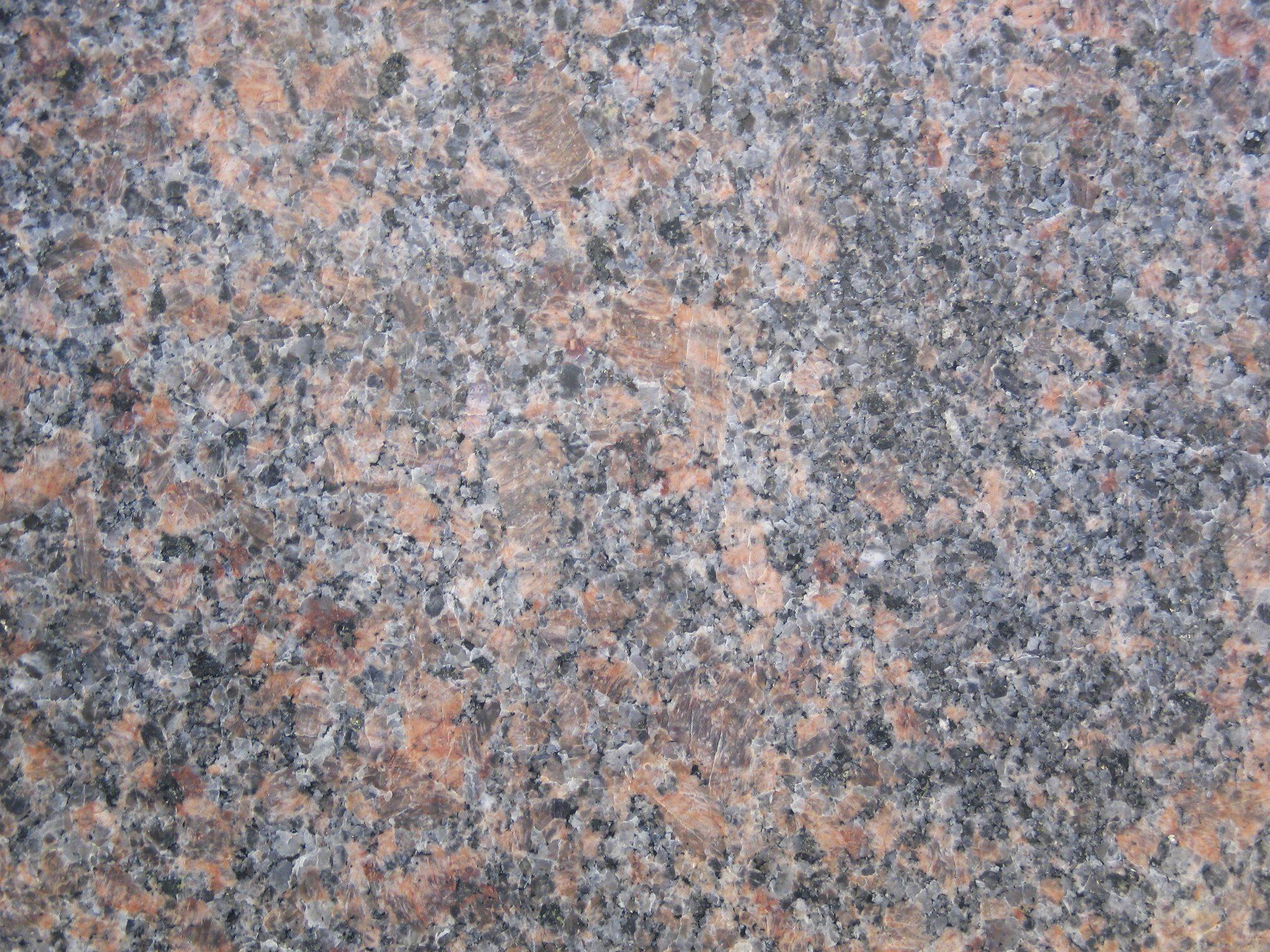 Cold Spring Granite Company Inc - 52iddvr