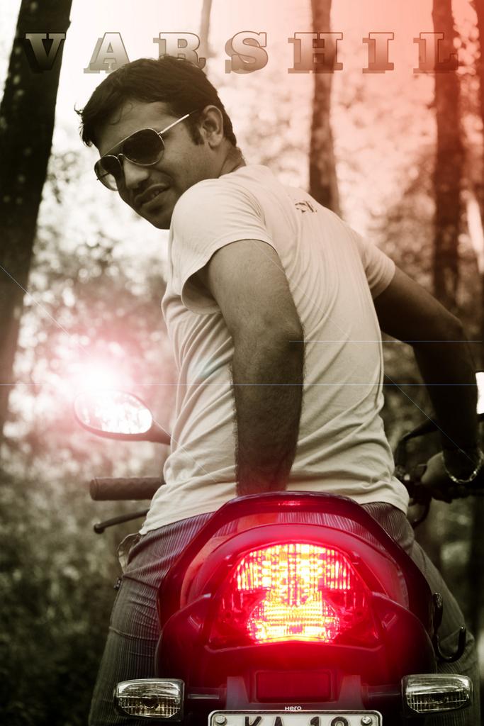 varshilanchan's tweet photo. http://t.co/GnPRFNMMGA