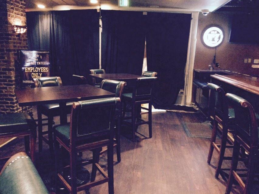 Binion's tweet media