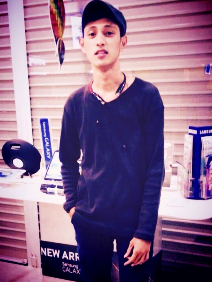 lukmannulhk's tweet photo. http://t.co/v6pqaHZOey