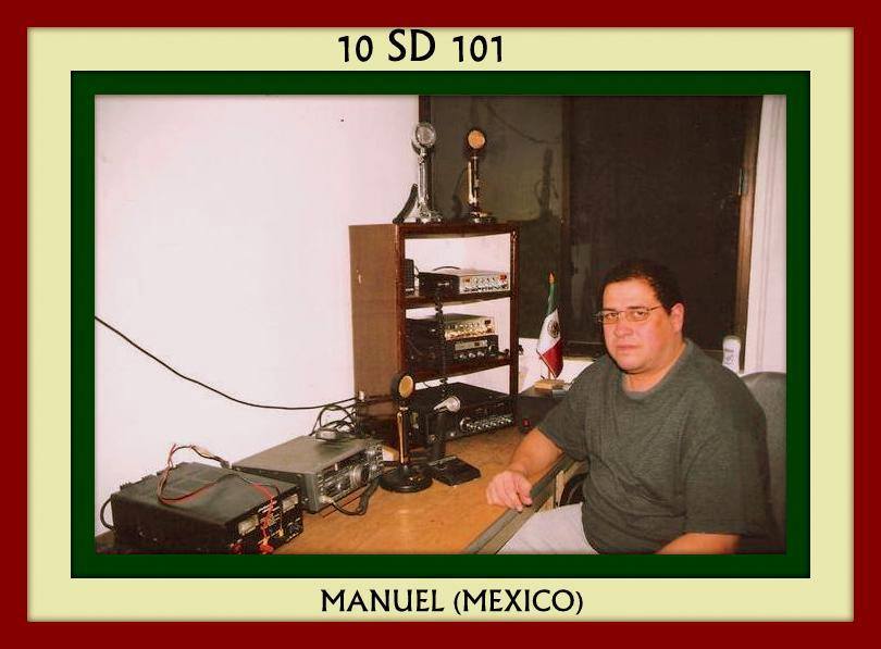 Sugar Delta España tweet media