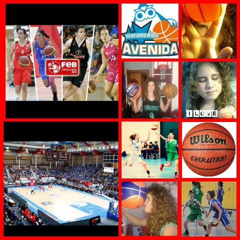 LauraSantana00's tweet image. Necesito RT!! Un Rt=una ilusion (Quiero ir a ver la copa de la reina)#UniversoMujer2018 #CopaReinaLF