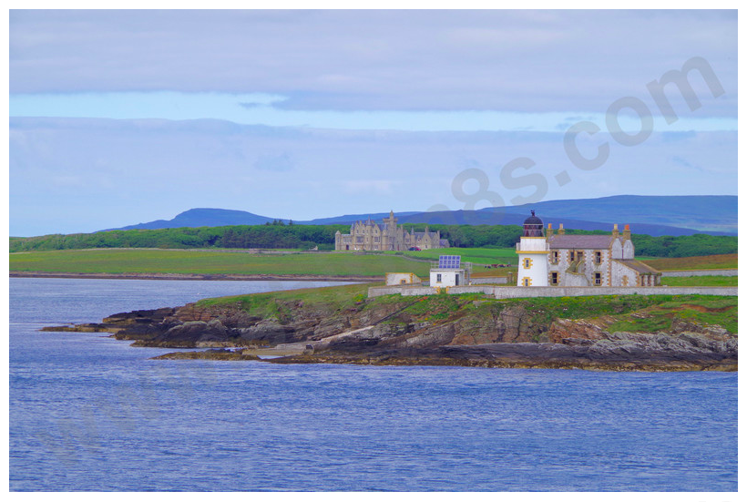 Shipm8s's tweet photo. #Kirkwall is so beautiful! Stroll around town with me: http://t.co/oDDn0Ntf5w
@VisitScotland @welovehistory http://t.co/WxwiA98jP5