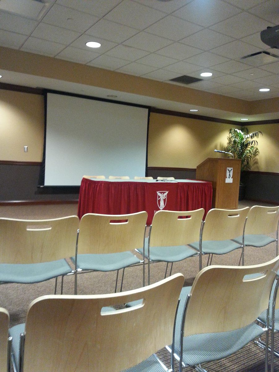 BallStateCAST's tweet image. NIH grant workshop is waiting for you.  SC forum room 1-5 walk-ins welcome.