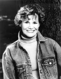 boostaid's tweet image. Did you know?
Today, 77 years ago, best selling author Judy Blume was born
#JudyBlume #BestSeller #author #DidYouknow