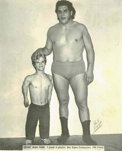 NotPaulMaurice's tweet photo. A sneak peak at what the D pairing of Myers and Enstrom will look like tonight. #NHLJets #GoJetsGo http://t.co/S4MyNz0e1W