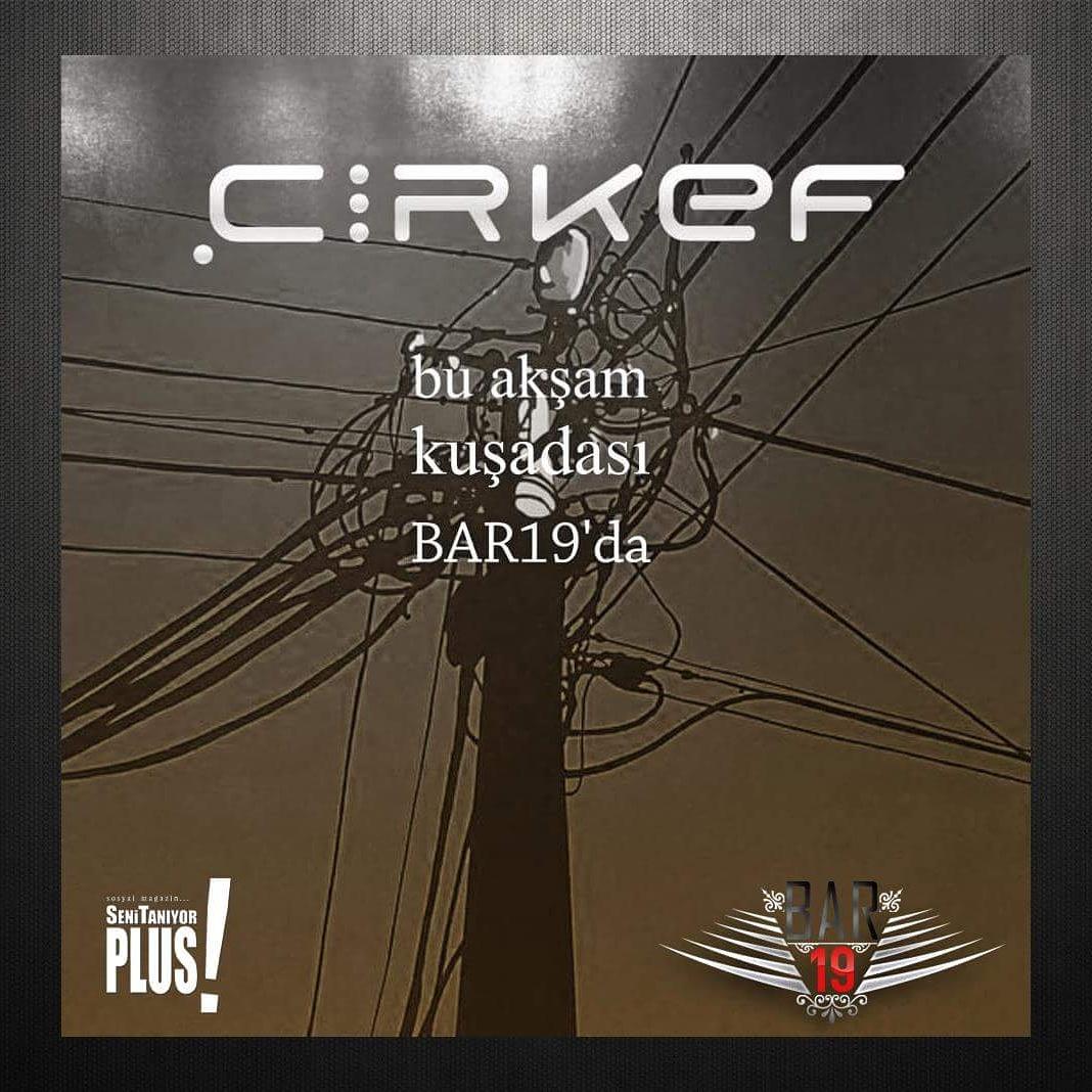 Bar 19 ( Kuşadası ) (@bar19kusadasi) on Twitter photo 