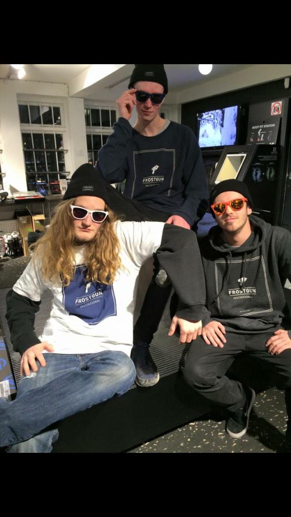 Alex M. A. Hermann tweet media