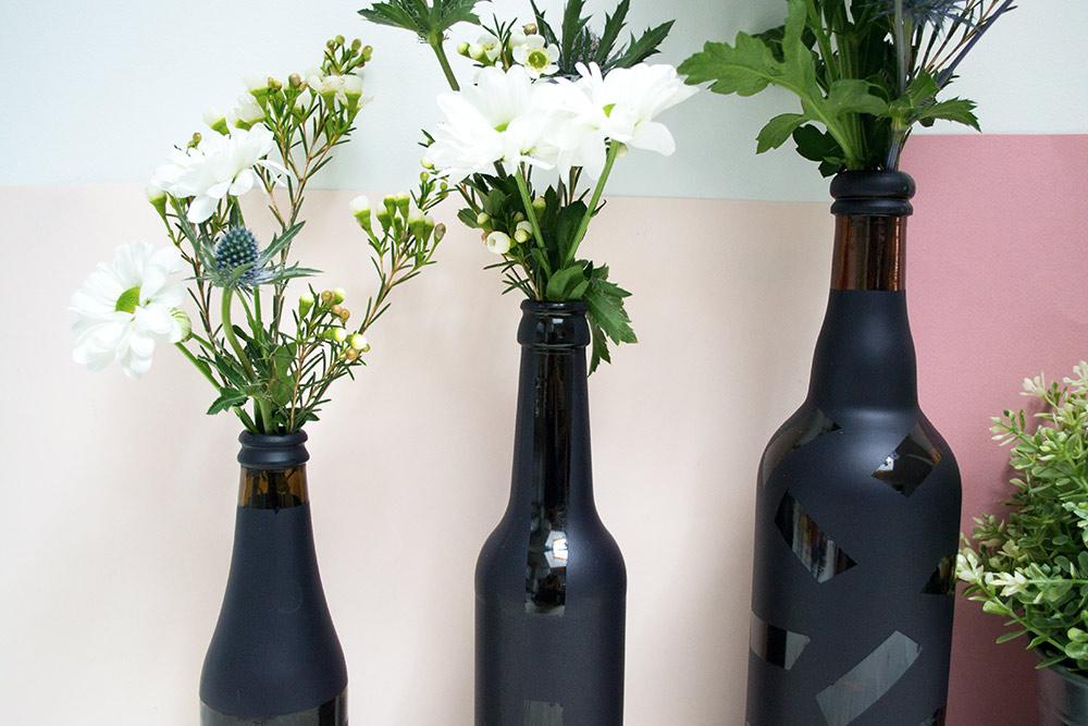 Nouveau DIY déco sur le blog ;)
moukita.com/recup-ensemble…