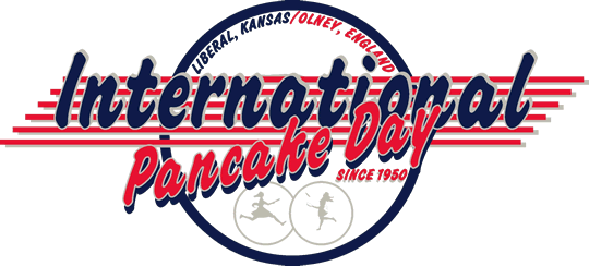 SWKSREALTORS's tweet photo. I hope everyone has fun at the Pancake Day festivities this weekend.  Visit http://t.co/2NhWKpRjyT for the schedule. http://t.co/qsvrONCMMj
