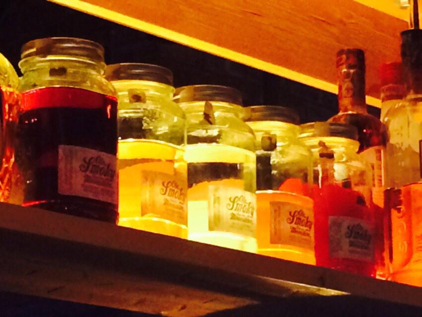 katherine tranter tweet media