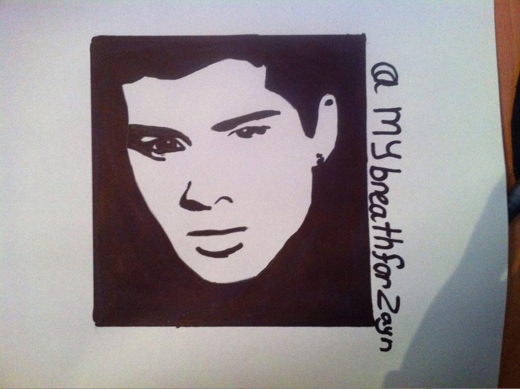 mybreathforzayn tweet picture